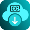 Video Downloader for V Live