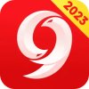 9Apps (Nine Store)