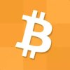 Bitcoin Wallet - кошелек