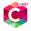 C Launcher