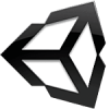 Unity Remote 5