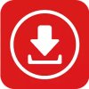 Загрузчик видео для Pinterest