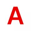 Абсолют - доставка продуктов