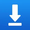 Free FB Video Downloader