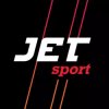 JetSport