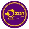 Ozon