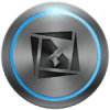 TSF Launcher 3D Shell