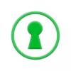 Счетчик Калорий от FatSecret