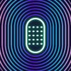 Voice Changer & Auto Tuner - изменение голоса