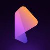 PixVerse: генератор AI-видео