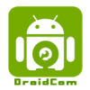 DroidCam