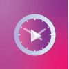 ClipGlider