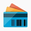 PINbonus - дисконтные карты