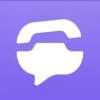 TextNow