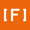 Wifire TV