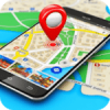 Карты: GPS навигатор