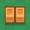 Brawl Maker - map maker for Brawl Stars