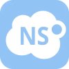 NetSchool