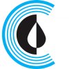 АО Саханефтегазсбыт - личный кабинет