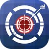 Custom Aim - помощник прицела
