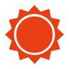AccuWeather - ежедневный прогноз погоды