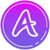 Aka