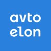 Avtoelon.uz - авто объявления Узбекистана