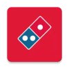 Domino's - пицца