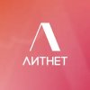Litnet