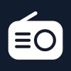 Радио FM