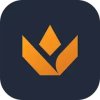 Valking.gg: Valorant Tracker