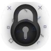 IMEI unlock tool