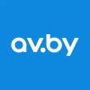 Av.by: продажа авто в Беларуси
