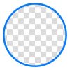 Background Eraser