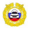 Экзаменационные билеты ПДД 2025