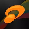 JetAudio Player Plus