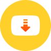 Snaptube