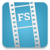 FS VideoBox