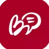 Bongacams
