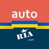 AUTO.RIA — нові та б/в авто (автобазар в Украине)