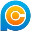Интернет радио