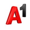 Мой A1 - личный кабинет Велком Беларусь
