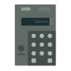 OpenDomofon для открытия домофона