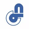 Протек - портал клиента