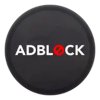 Adblock Mobile