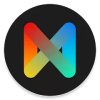 Mediabay TV онлайн