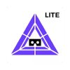 Trinus Cardboard VR Lite