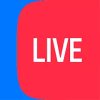 VK Видео Live (VK Play)
