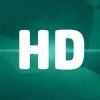 FootballHD
