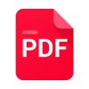 PDF Reader Pro: редактор PDF-файлов
